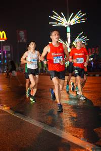 BIB: 10215, 41790, 0308
                            <button type="button" onclick="openModal(16161372)" class="btn btn-primary btn-sm float-right btn-popup" data-toggle="modal" data-target=".modal-high-quality">
                        <i class="fas fa-shopping-cart"></i> Add to Cart
                    </button>
                                            <button type="button" onclick="isThisMe(16161372, true)" class="btn btn-success btn-sm float-right btn-popup btn-isme hidden" data-toggle="tooltip" data-placement="bottom" title="นี่คือรูปของคุณใช่ไหม คลิกที่นี่เพื่อเอาเข้าอัลบั้ม">
                        <i class="fas fa-plus"></i> Add to album
                    </button>
                    <button type="button" onclick="isThisMe(16161372, false)" class="btn btn-warning btn-sm float-right btn-popup btn-isnotme hidden">
                        <i class="fas fa-ban"></i> Remove from album
                    </button>